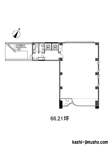 通常図面