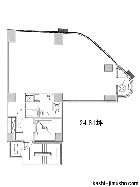 通常図面