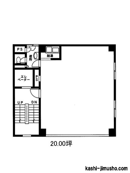 通常図面