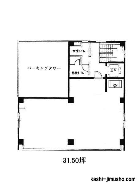 通常図面