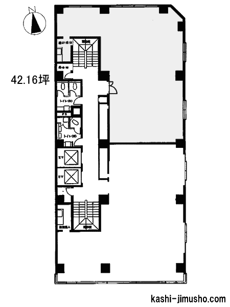 通常図面