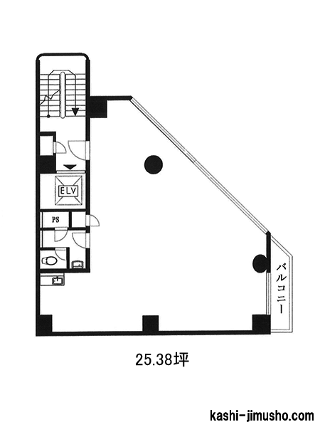 通常図面