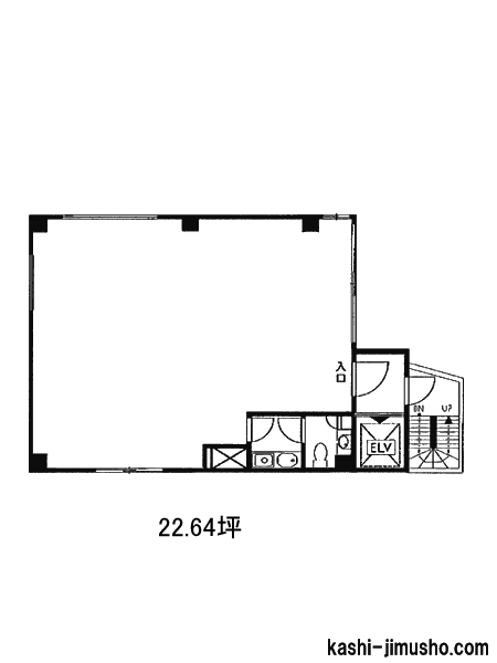 通常図面