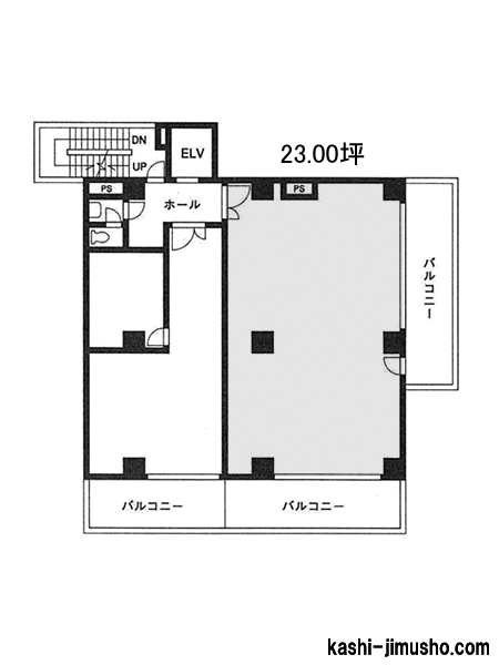 通常図面