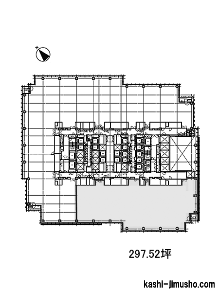 通常図面