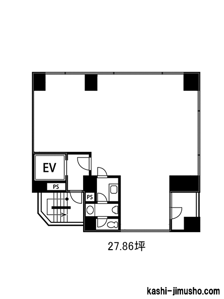 通常図面