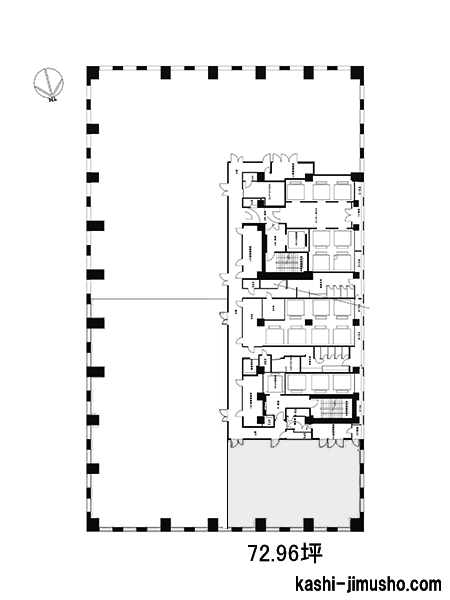 通常図面