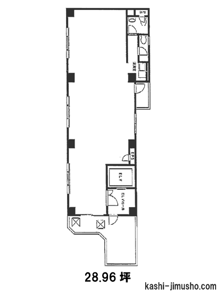 通常図面