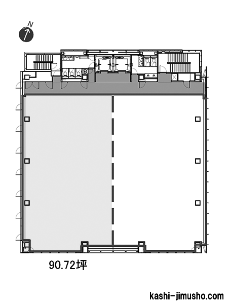 通常図面