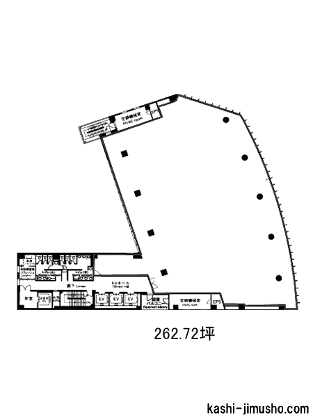 通常図面