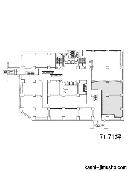 通常図面