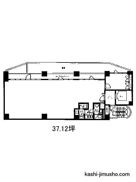 通常図面