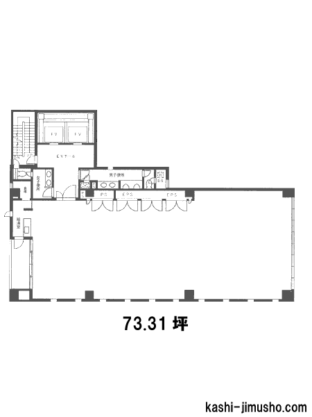 通常図面