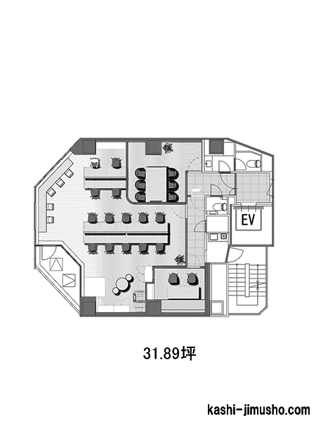 通常図面