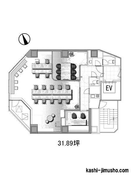 通常図面