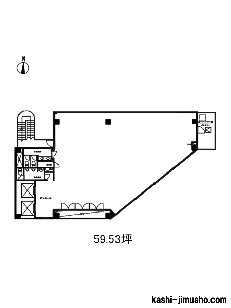 通常図面