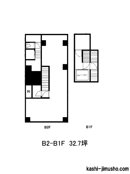 通常図面