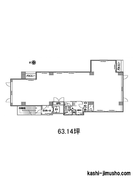 通常図面