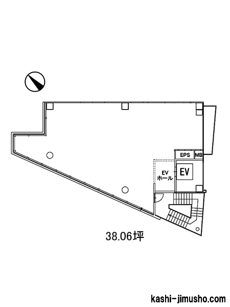 通常図面