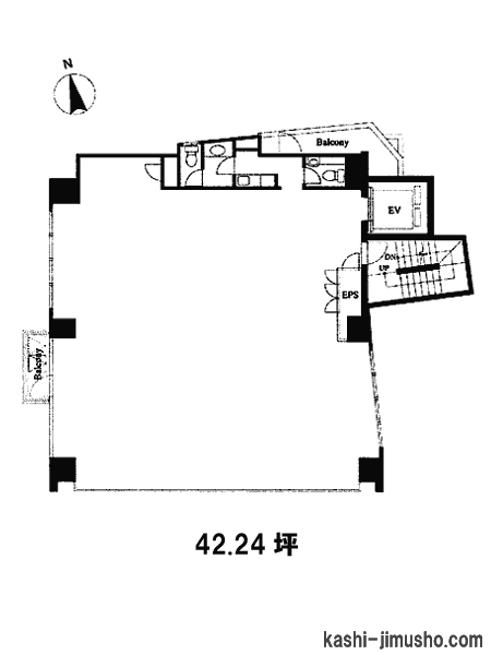 通常図面