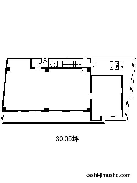 通常図面