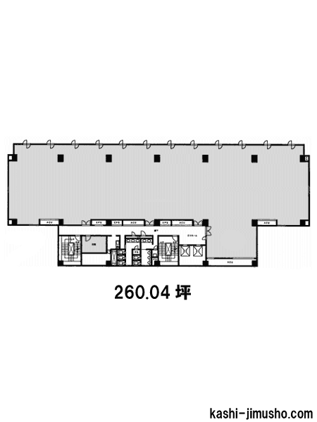 通常図面