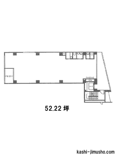 通常図面