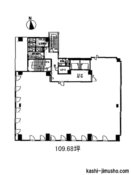 通常図面