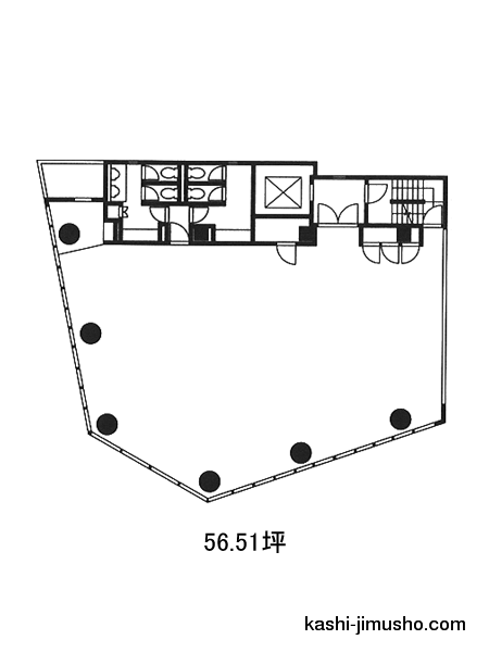 通常図面