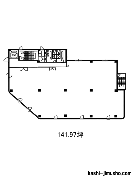 通常図面