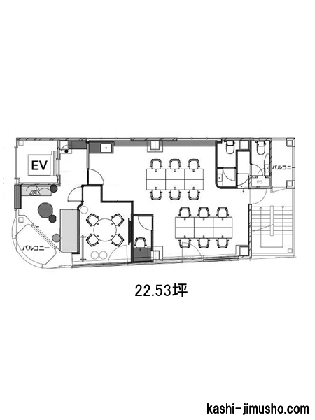 通常図面