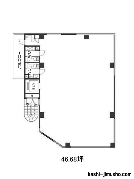 通常図面