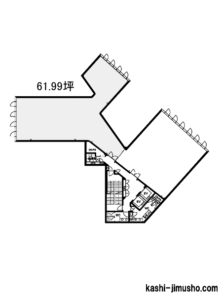 通常図面