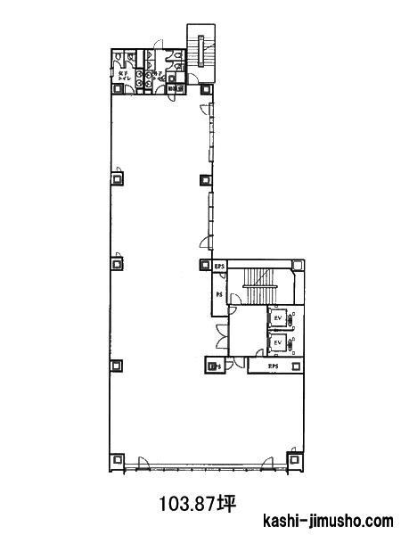 通常図面