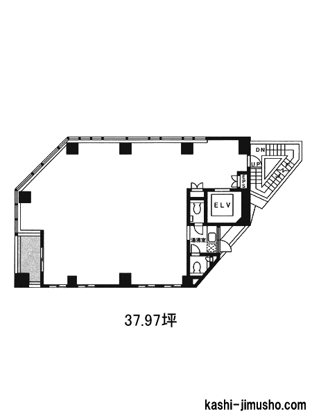 通常図面