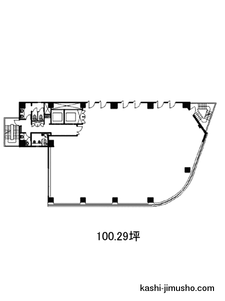 通常図面