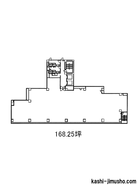 通常図面