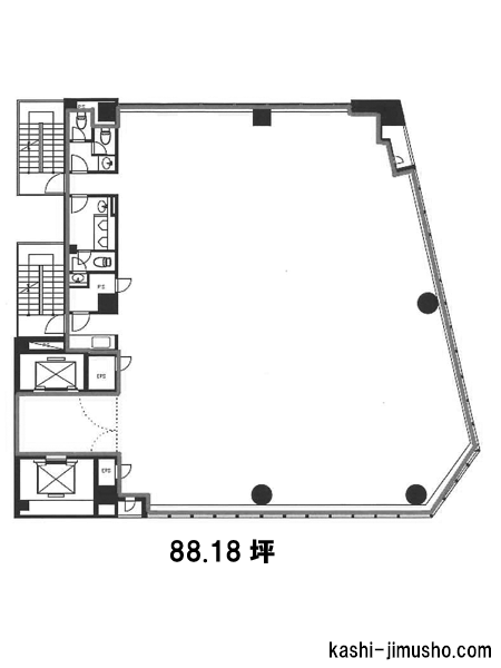 通常図面