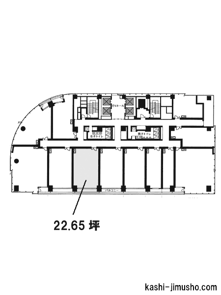 通常図面