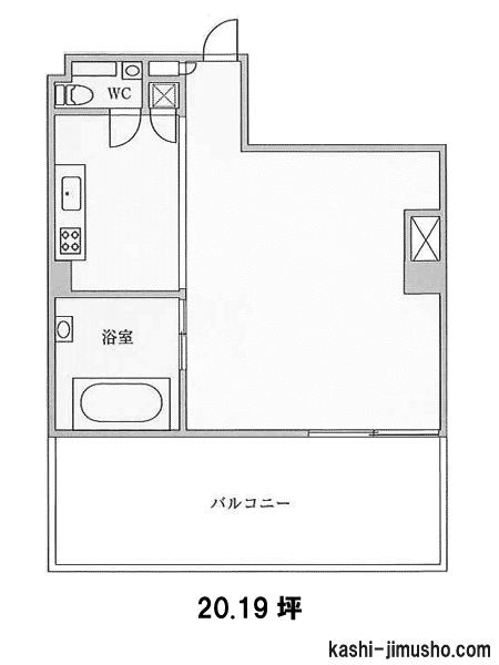 通常図面