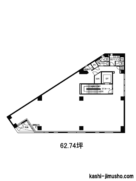 通常図面