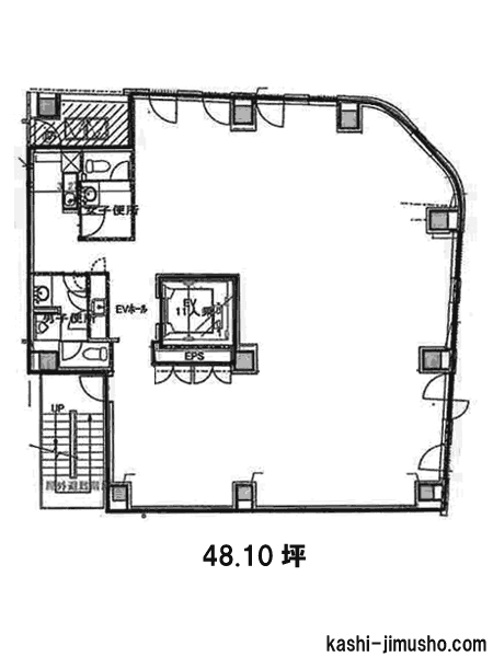 通常図面