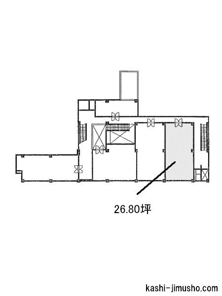 通常図面