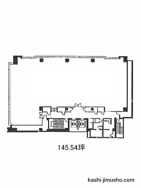 通常図面