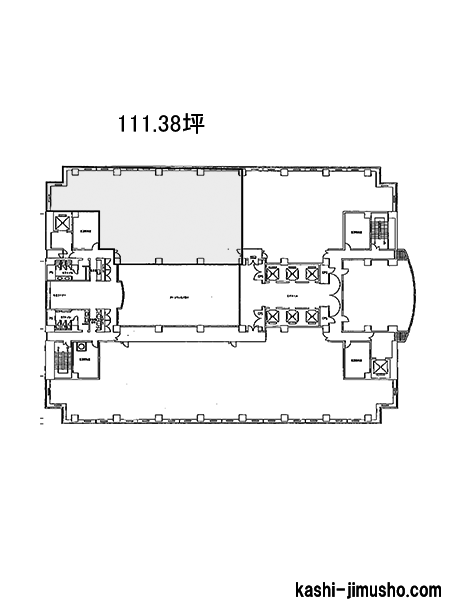 通常図面
