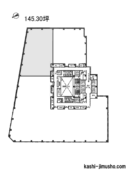 通常図面