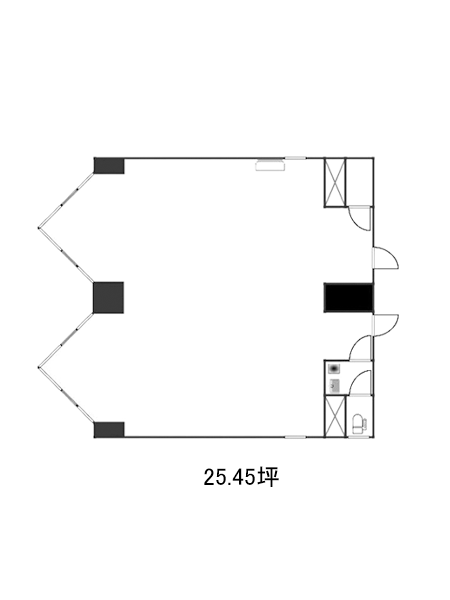 通常図面