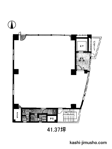 通常図面