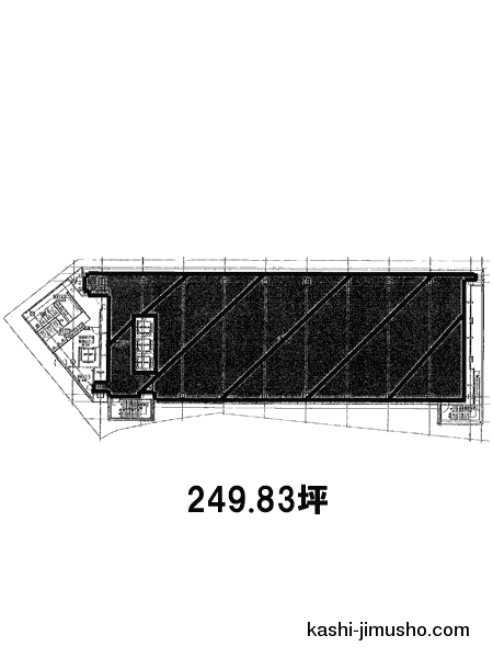 通常図面