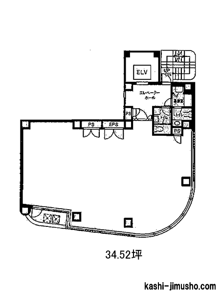 通常図面